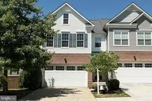 Main picture of 8505 Young Rivers Ct