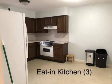Main picture of 49 Lincoln Ave