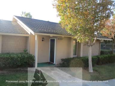 Main picture of 8656 Fresno Cir