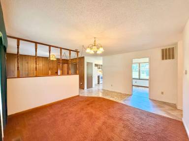 Main picture of 2863 Low Ground Rd