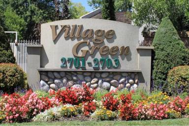 Main picture of 2701 Corabel Ln