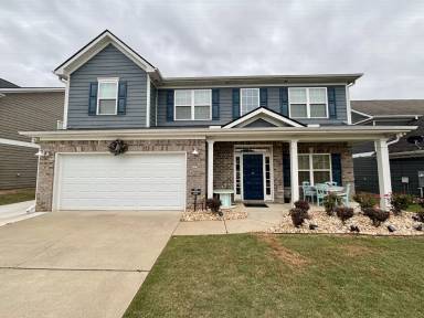 Main picture of 7256 Double Pine Dr