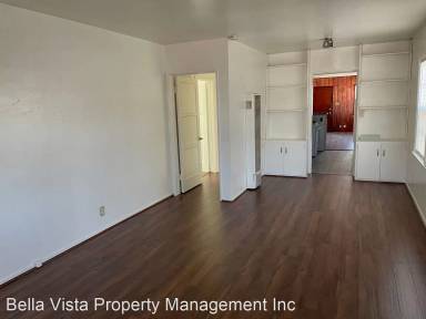 Main picture of 5343 Orange Ave