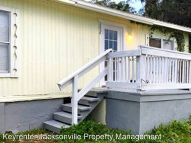 Main picture of 2838 Old Mayport Rd