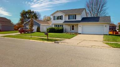 Main picture of 5244 Schubert St