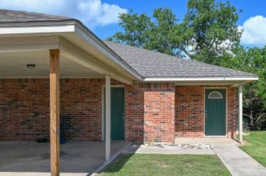 Main picture of 510 N Sewell Dr
