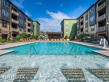 Main picture of The Dakota Apartments