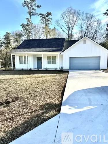 Main picture of 20172 Green Acres Dr