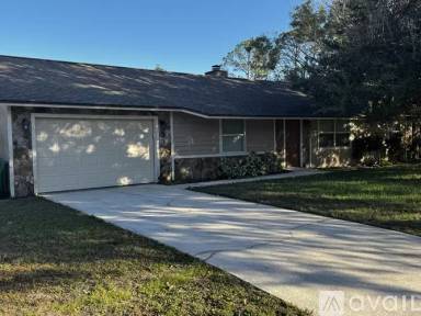 Main picture of 6309 Alleghany Ave