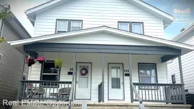 Main picture of 275 E Moler St