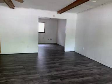 Main picture of 2220 Joyce Ln