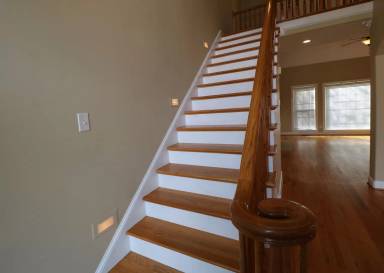 Main picture of 1088 Feldspar Ln