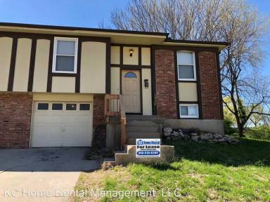 Main picture of 3902 Springfield St