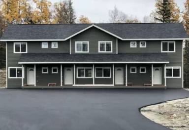 Main picture of 1735 N Nina Cir
