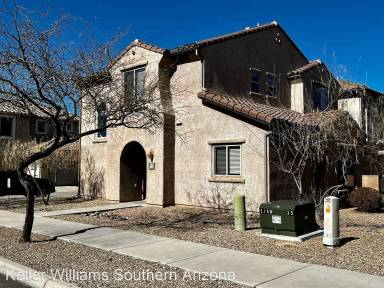 Main picture of 10573 E Forest Falls Ct