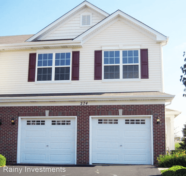 Main picture of 274 S Oak Creek Ln