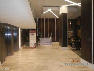 Main picture of Modera Midtown