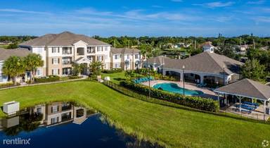 Main picture of 3542 D Avinci Way