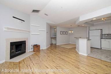 Main picture of Summer House