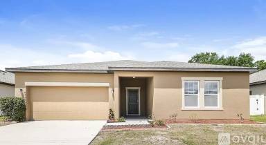 Main picture of 4762 Osprey Way