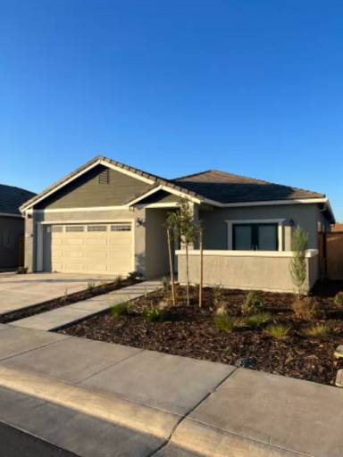 Main picture of 1108 Audrey Ct