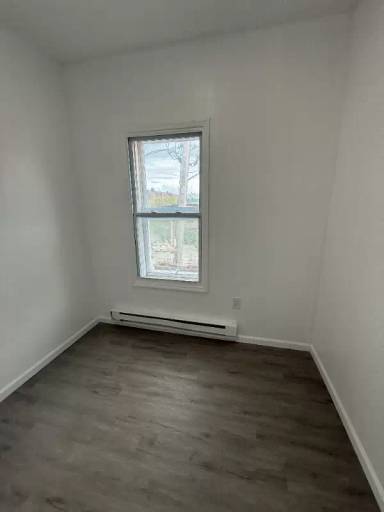 Main picture of 11 Trinity Pl
