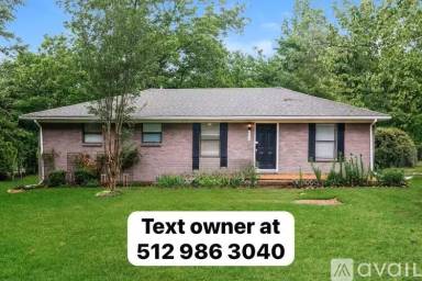 Main picture of 301 Meridian Ave