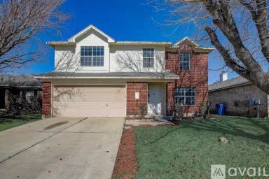 Main picture of 1238 Acanthus St