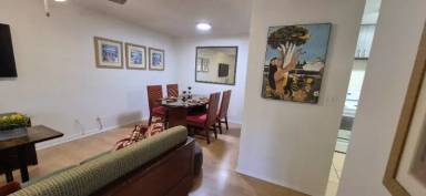 Main picture of 4955 Hanawai St