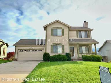 Main picture of 10705 S 18th St