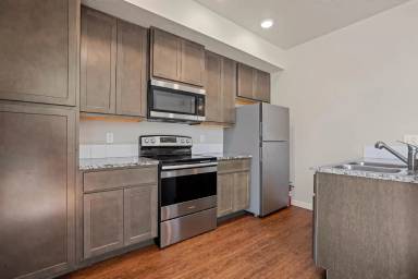 Main picture of 7340 N Lucy Rose Ln