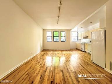 Main picture of Ann Lenore Apartments