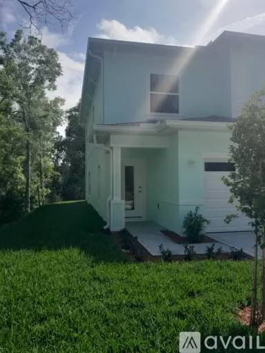 Main picture of 565 Coronado Cove Rd