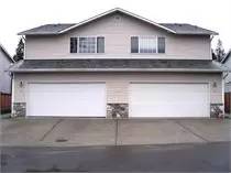 Main picture of 9130 4th Ave W