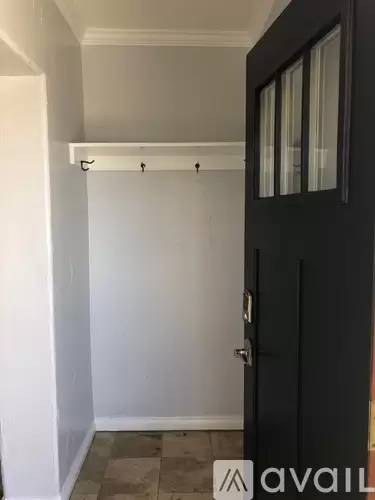 Main picture of 3119 N Downing St