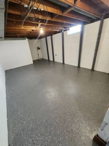 Main picture of 4876 N 20th St