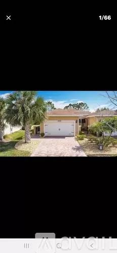 Main picture of 3438 Fallbrook Dr