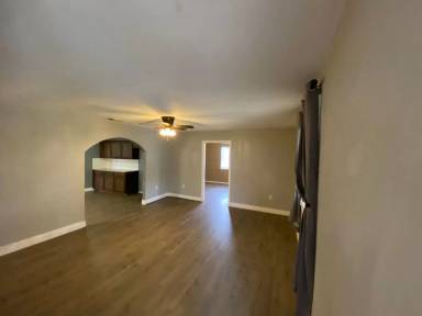 Main picture of 9743 Raccoon Rd