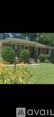 Main picture of 5126 Patterson Dr