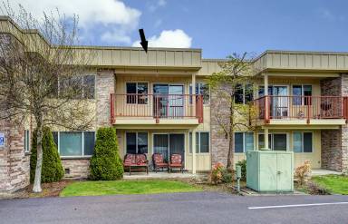 Main picture of 335 Heather Rd