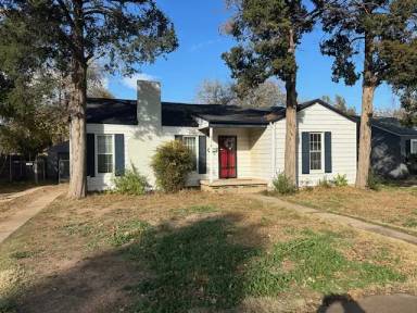 Main picture of 3106 29th St