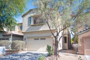 Main picture of 8292 Harvest Spring Pl