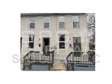 Main picture of 103 Witherspoon Ave