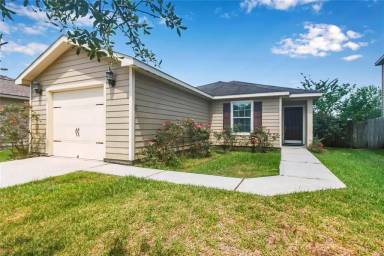 Main picture of 4107 Pedernales River Ln