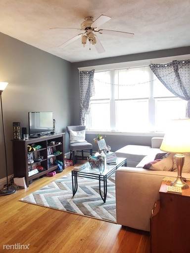 Main picture of 21 Sutherland Rd