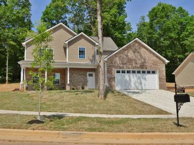 Main picture of 7311 Tiger Trl