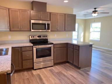 Main picture of 414 N 17th St