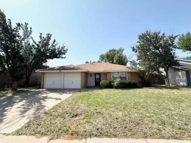 Main picture of 5005 Canadian Ave