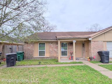 Main picture of 6730 W Fuqua Dr