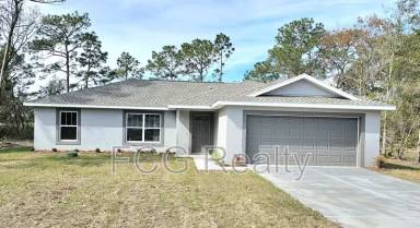 Main picture of 65 Cypress Rd